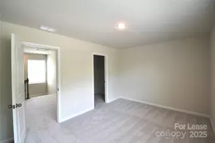 1512 Cottage Crk Dr, Bessemer City, NC 28016 - Photo 21