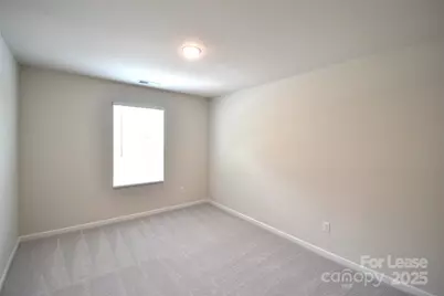 1512 Cottage Creek Drive, Bessemer City, NC 28016 - Photo 23