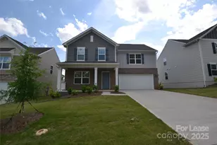 1512 Cottage Crk Dr, Bessemer City, NC 28016 - Photo 1