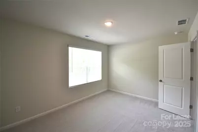 1512 Cottage Creek Drive, Bessemer City, NC 28016 - Photo 19