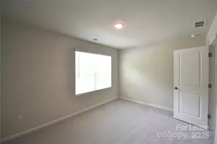 1512 Cottage Crk Dr, Bessemer City, NC 28016 - Photo 19