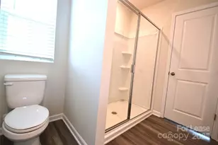 1512 Cottage Crk Dr, Bessemer City, NC 28016 - Photo 35