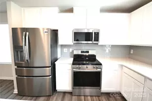 1512 Cottage Crk Dr, Bessemer City, NC 28016 - Photo 11