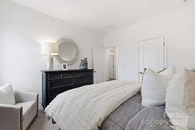 5513 Wolfpack Alley, Indian Land, SC 29707 - Photo 27