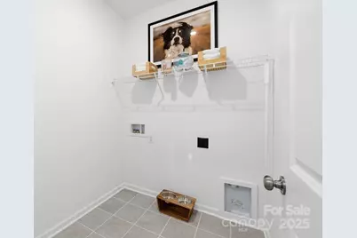 5513 Wolfpack Alley, Indian Land, SC 29707 - Photo 29