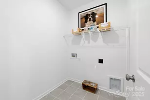 5513 Wolfpack Aly, Indian Land, SC 29707 - Photo 29