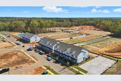 5513 Wolfpack Alley, Indian Land, SC 29707 - Photo 31