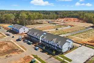 5513 Wolfpack Aly, Indian Land, SC 29707 - Photo 31