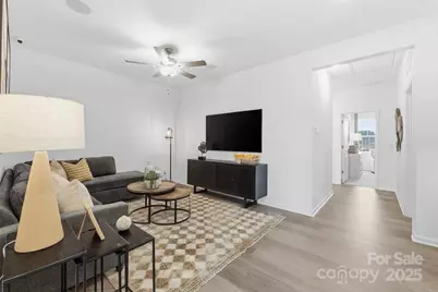 5513 Wolfpack Alley, Indian Land, SC 29707 - Photo 19