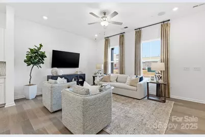 5513 Wolfpack Alley, Indian Land, SC 29707 - Photo 15