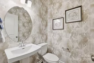 5513 Wolfpack Aly, Indian Land, SC 29707 - Photo 17