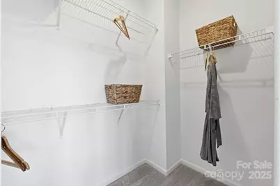 5513 Wolfpack Alley, Indian Land, SC 29707 - Photo 23