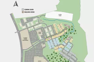 5513 Wolfpack Aly, Indian Land, SC 29707 - Photo 33