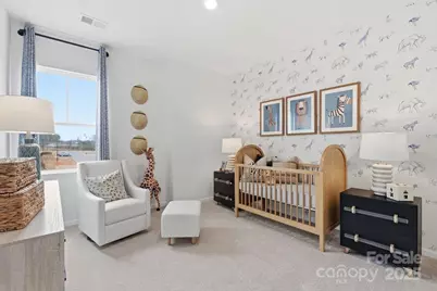 5513 Wolfpack Alley, Indian Land, SC 29707 - Photo 25