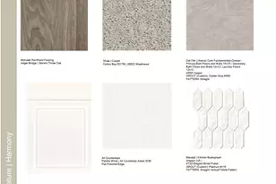 5513 Wolfpack Aly, Indian Land, SC 29707 - Photo 5