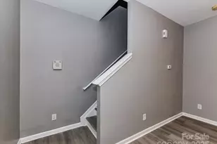 8748 Twined Creek Ln, Charlotte, NC 28227 - Photo 17