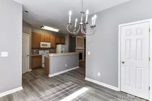 8748 Twined Creek Ln, Charlotte, NC 28227 - Photo 15