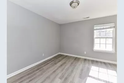 8748 Twined Creek Lane, Charlotte, NC 28227 - Photo 21