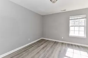 8748 Twined Creek Ln, Charlotte, NC 28227 - Photo 21