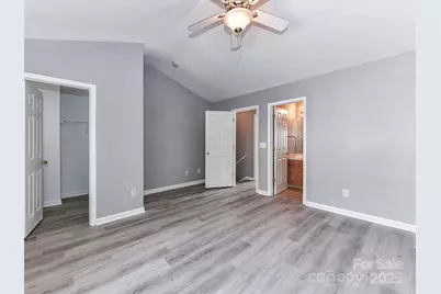 8748 Twined Creek Lane, Charlotte, NC 28227 - Photo 19