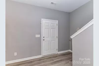 8748 Twined Creek Lane, Charlotte, NC 28227 - Photo 5