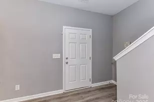 8748 Twined Creek Ln, Charlotte, NC 28227 - Photo 5