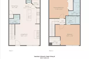 8748 Twined Creek Ln, Charlotte, NC 28227 - Photo 27