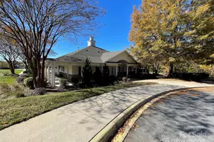 143 N Wendover Trace, Mooresville, NC 28117 - Photo 29