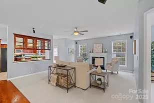 143 N Wendover Trace, Mooresville, NC 28117 - Photo 9