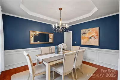 143 N Wendover Trace, Mooresville, NC 28117 - Photo 7