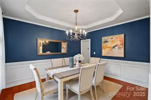 143 N Wendover Trace, Mooresville, NC 28117 - Photo 7