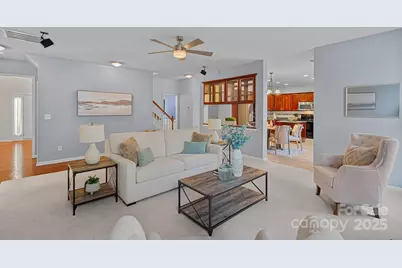 143 N Wendover Trace, Mooresville, NC 28117 - Photo 11