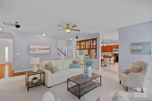 143 N Wendover Trace, Mooresville, NC 28117 - Photo 11