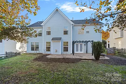 143 N Wendover Trace, Mooresville, NC 28117 - Photo 25