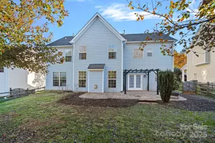 143 N Wendover Trace, Mooresville, NC 28117 - Photo 25