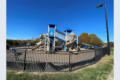 143 N Wendover Trace, Mooresville, NC 28117 - Photo 31