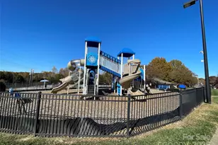 143 N Wendover Trace, Mooresville, NC 28117 - Photo 31