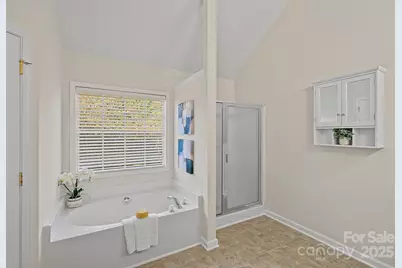 143 N Wendover Trace, Mooresville, NC 28117 - Photo 19