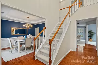 143 N Wendover Trace, Mooresville, NC 28117 - Photo 5