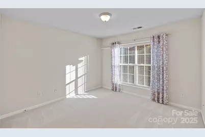 143 N Wendover Trace, Mooresville, NC 28117 - Photo 21