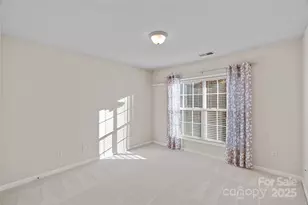 143 N Wendover Trace, Mooresville, NC 28117 - Photo 21