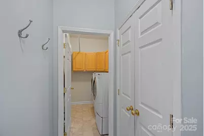 143 N Wendover Trace, Mooresville, NC 28117 - Photo 15