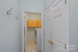 143 N Wendover Trace, Mooresville, NC 28117 - Photo 15