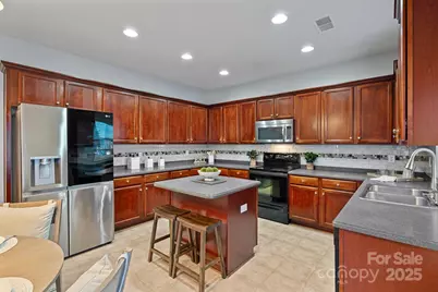 143 N Wendover Trace, Mooresville, NC 28117 - Photo 13