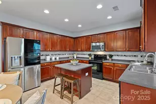 143 N Wendover Trace, Mooresville, NC 28117 - Photo 13