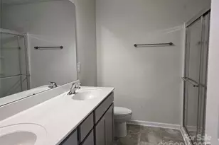 525 San Marco Dr, Gastonia, NC 28056 - Photo 19