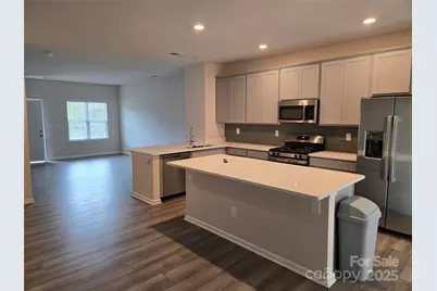 525 San Marco Drive, Gastonia, NC 28056 - Photo 3