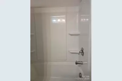 525 San Marco Drive, Gastonia, NC 28056 - Photo 13