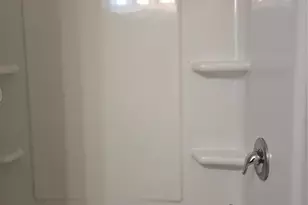 525 San Marco Dr, Gastonia, NC 28056 - Photo 13