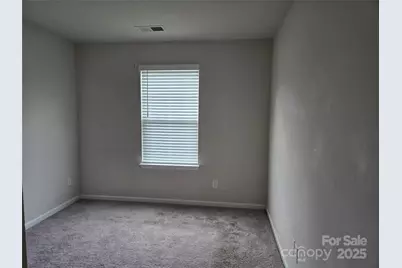 525 San Marco Drive, Gastonia, NC 28056 - Photo 11